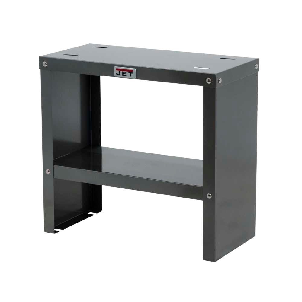 Metalworking Power Tools Supplies, Item Number 574582